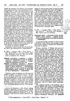 giornale/MIL0070778/1942/unico/00000135