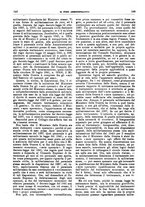 giornale/MIL0070778/1942/unico/00000136
