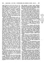 giornale/MIL0070778/1942/unico/00000137