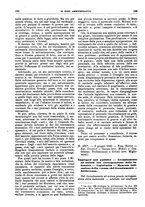 giornale/MIL0070778/1942/unico/00000138
