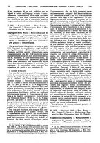 giornale/MIL0070778/1942/unico/00000139