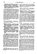 giornale/MIL0070778/1942/unico/00000140