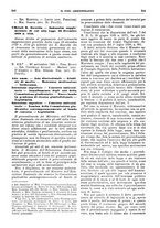 giornale/MIL0070778/1942/unico/00000164