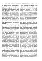 giornale/MIL0070778/1942/unico/00000165