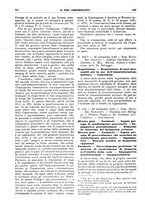giornale/MIL0070778/1942/unico/00000166