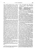 giornale/MIL0070778/1942/unico/00000168