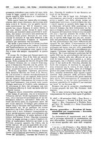 giornale/MIL0070778/1942/unico/00000169