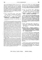 giornale/MIL0070778/1942/unico/00000170