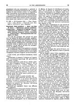 giornale/MIL0070778/1942/unico/00000172