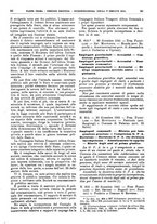giornale/MIL0070778/1942/unico/00000173