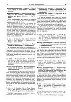 giornale/MIL0070778/1942/unico/00000174