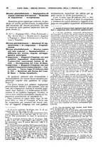 giornale/MIL0070778/1942/unico/00000175