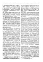 giornale/MIL0070778/1942/unico/00000177