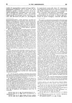 giornale/MIL0070778/1942/unico/00000178