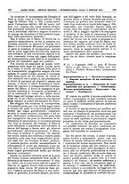 giornale/MIL0070778/1942/unico/00000181