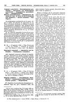 giornale/MIL0070778/1942/unico/00000183