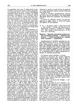 giornale/MIL0070778/1942/unico/00000184
