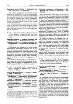 giornale/MIL0070778/1942/unico/00000186