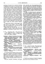 giornale/MIL0070778/1942/unico/00000188