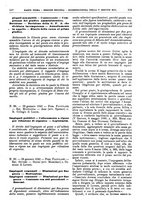 giornale/MIL0070778/1942/unico/00000189