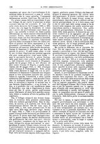 giornale/MIL0070778/1942/unico/00000190