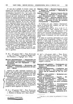 giornale/MIL0070778/1942/unico/00000191