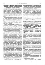 giornale/MIL0070778/1942/unico/00000192