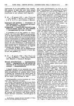 giornale/MIL0070778/1942/unico/00000193