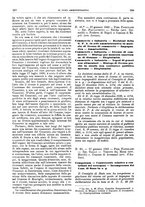 giornale/MIL0070778/1942/unico/00000194