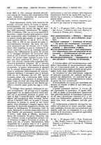 giornale/MIL0070778/1942/unico/00000195