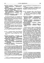 giornale/MIL0070778/1942/unico/00000196