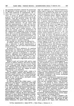 giornale/MIL0070778/1942/unico/00000199