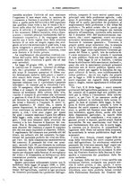 giornale/MIL0070778/1942/unico/00000202