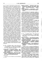 giornale/MIL0070778/1942/unico/00000206
