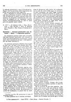 giornale/MIL0070778/1942/unico/00000207