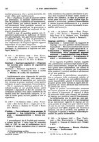 giornale/MIL0070778/1942/unico/00000209