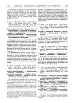 giornale/MIL0070778/1942/unico/00000210