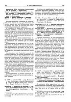 giornale/MIL0070778/1942/unico/00000211