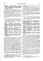 giornale/MIL0070778/1942/unico/00000215