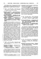 giornale/MIL0070778/1942/unico/00000216