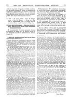 giornale/MIL0070778/1942/unico/00000218