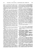 giornale/MIL0070778/1942/unico/00000220