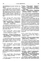 giornale/MIL0070778/1942/unico/00000221