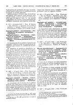 giornale/MIL0070778/1942/unico/00000222