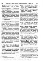 giornale/MIL0070778/1942/unico/00000223