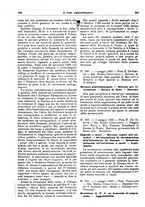 giornale/MIL0070778/1942/unico/00000230