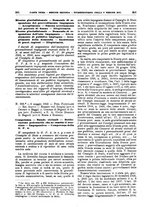 giornale/MIL0070778/1942/unico/00000231