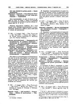 giornale/MIL0070778/1942/unico/00000233