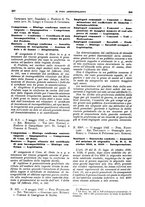 giornale/MIL0070778/1942/unico/00000234