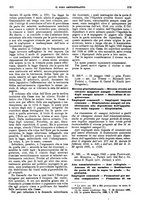 giornale/MIL0070778/1942/unico/00000236